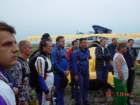 image_0008_small.jpg