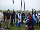 image_0009_small.jpg
