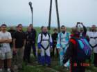image_0010_small.jpg