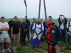 image_0011_small.jpg