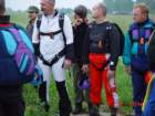 image_0018_small.jpg