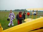 image_0028_small.jpg