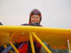 image_0030_small.jpg