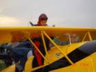 image_0031_small.jpg