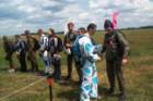 image_0001_small.jpg