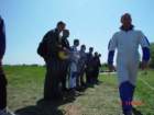 image_0005_small.jpg