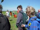 image_0006_small.jpg