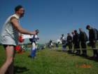 image_0008_small.jpg