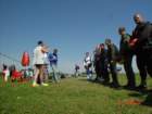 image_0010_small.jpg