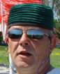 image_0013_small.jpg