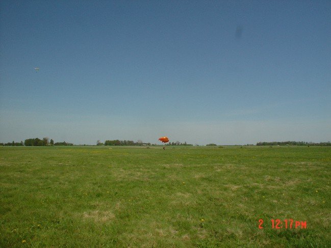 image_0024.jpg
