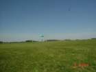 image_0027_small.jpg