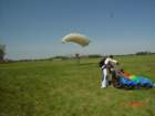 image_0029_small.jpg