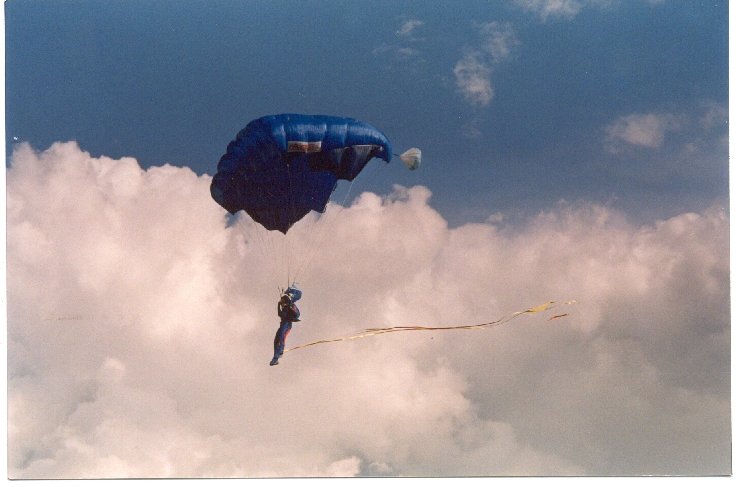 image_0001.jpg