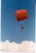 image_0002_small.jpg