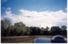 image_0004_small.jpg
