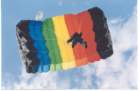 image_0006_small.jpg