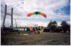 image_0008_small.jpg