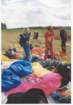 image_0009_small.jpg