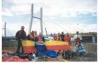 image_0013_small.jpg
