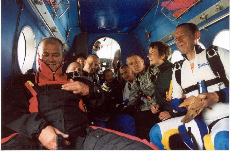 image_0001.jpg
