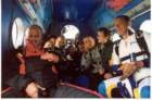 image_0001_small.jpg