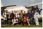image_0002_small.jpg