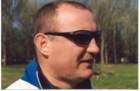 image_0010_small.jpg