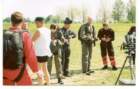 image_0016_small.jpg