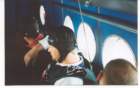 image_0017_small.jpg