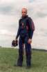 image_0026_small.jpg