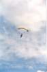 image_0028_small.jpg