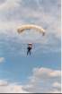 image_0029_small.jpg