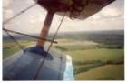 image_0002_small.jpg