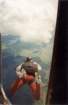 image_0003_small.jpg