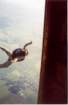 image_0005_small.jpg