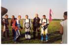 image_0007_small.jpg