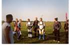 image_0008_small.jpg