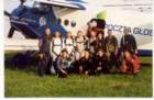 image_0009_small.jpg