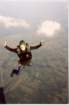 image_0010_small.jpg