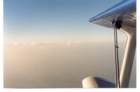 image_0011_small.jpg