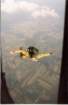 image_0012_small.jpg