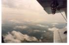 image_0013_small.jpg