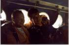 image_0017_small.jpg