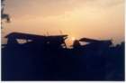 image_0019_small.jpg