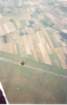 image_0027_small.jpg