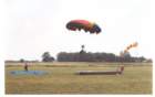 image_0030_small.jpg