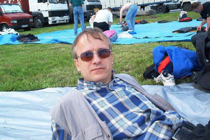 image_0001.jpg
