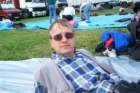 image_0001_small.jpg