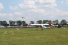 image_0002_small.jpg